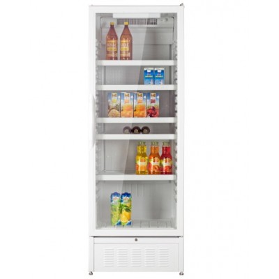 Торговый холодильник ATLANT ХТ 1001