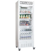 Торговый холодильник ATLANT XT 1000