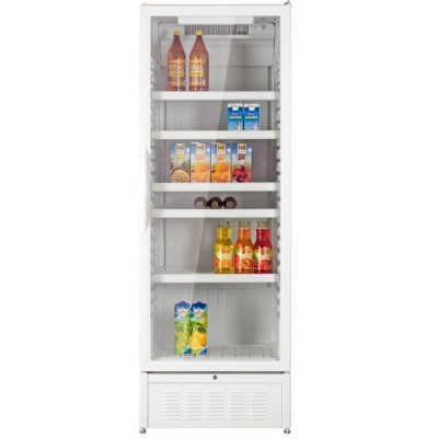 Торговый холодильник ATLANT XT 1001
