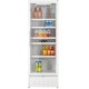 Торговый холодильник ATLANT XT 1001