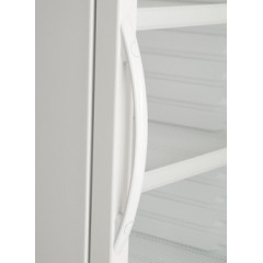 Торговый холодильник ATLANT XT 1001