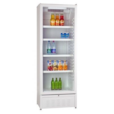 Торговый холодильник ATLANT XT 1002