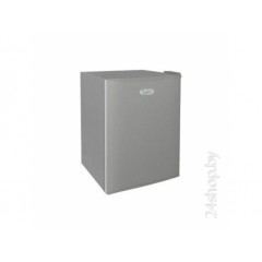 Однокамерный холодильник Бирюса Б-М70