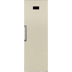 Однокамерный холодильник Jacky's JL FV1860