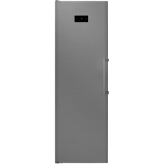 Однокамерный холодильник Jacky's JL FI1860
