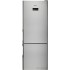 Холодильник Smeg FC450X2PE