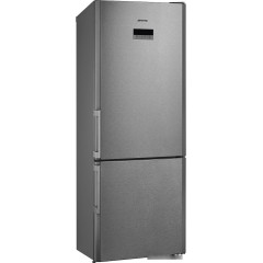 Холодильник Smeg FC450X2PE