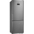 Холодильник Smeg FC450X2PE