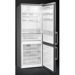 Холодильник Smeg FC450X2PE