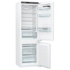 Встраиваемый холодильник Gorenje NRKI 2181 A1