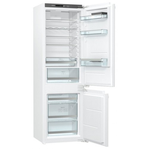 Встраиваемый холодильник Gorenje NRKI 2181 A1