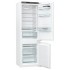 Встраиваемый холодильник Gorenje NRKI 2181 A1
