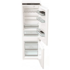 Встраиваемый холодильник Gorenje NRKI 2181 A1