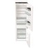 Встраиваемый холодильник Gorenje NRKI 2181 A1