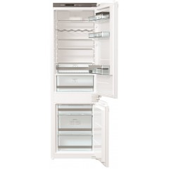 Встраиваемый холодильник Gorenje NRKI 2181 A1