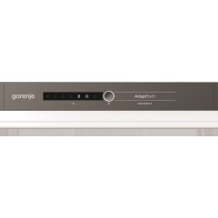 Встраиваемый холодильник Gorenje NRKI 2181 A1