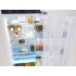 Встраиваемый холодильник Gorenje NRKI 2181 A1