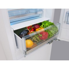 Встраиваемый холодильник Gorenje NRKI 2181 A1