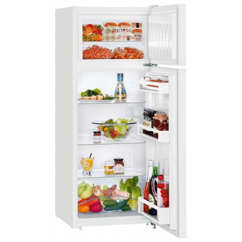 Холодильник Liebherr CT 2531