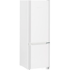 Холодильник Liebherr CU 2831