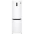Холодильник LG GA-B379 SQUL