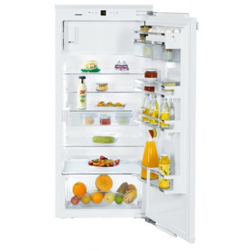 Однокамерный холодильник Liebherr IKBP 2364
