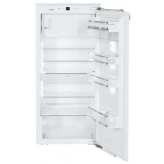 Однокамерный холодильник Liebherr IKBP 2364