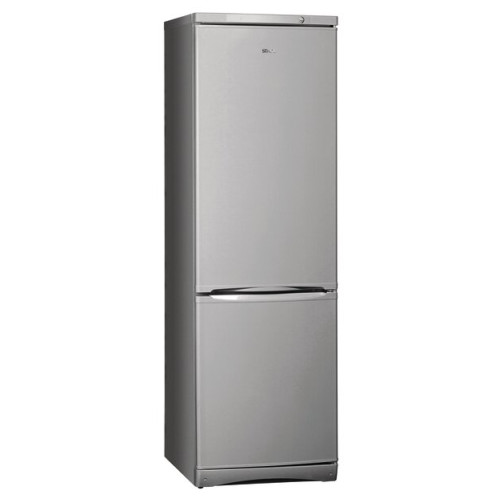 Холодильник Stinol STS 185 S