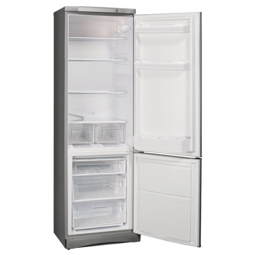 Холодильник Stinol STS 185 S