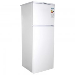 Холодильник с верхней морозильной камерой DON R-226 B