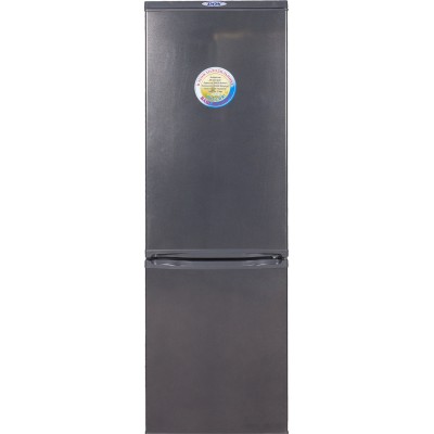 Холодильник DON R-291 G