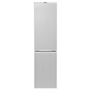 Холодильник DON R 299 K