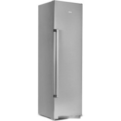 Морозильник Vestfrost VF 391 SB
