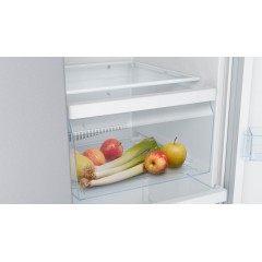 Холодильник side by side Bosch KAN92NS25R