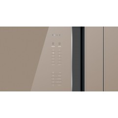 Холодильник side by side Bosch KAH92LQ25R