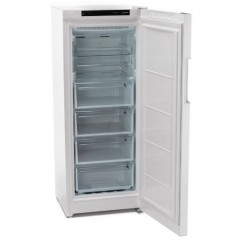 Морозильник Indesit DFZ 4150
