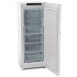 Морозильник Indesit DFZ 4150