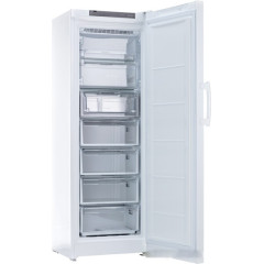 Морозильник Indesit ITU 1175