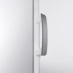Морозильник Indesit ITU 1175