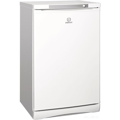 Морозильник Indesit SFR 100 A