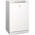 Морозильник Indesit SFR 100 A