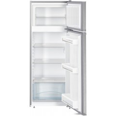 Холодильник Liebherr CTel 2531