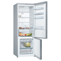 Холодильник Bosch KGN56VI20R