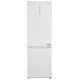 Холодильник Midea MRB519SFNW1