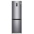 Холодильник LG GA-B379 SLUL