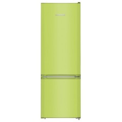 Холодильник Liebherr CUkw 2831