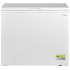 Морозильник Midea MCF3085W