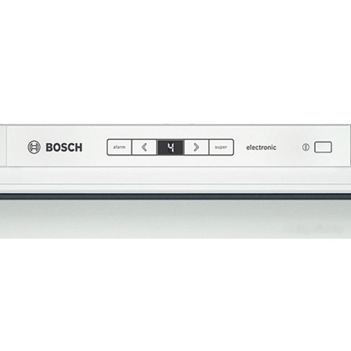 Однокамерный холодильник Bosch KIL82AF30R