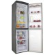Холодильник DON R-297 G