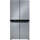 Холодильник side by side Whirlpool WQ9 E1L
